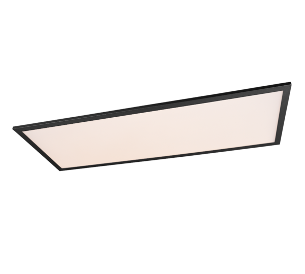 R62868032