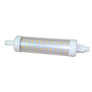 j118_led_360