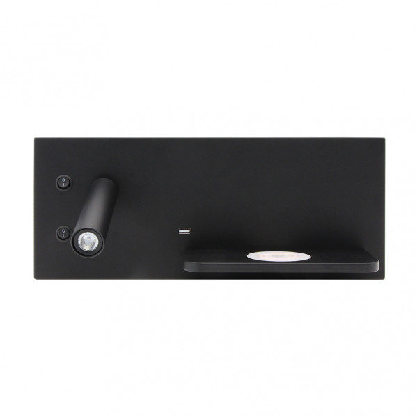 aplique-2-6w-4000k-velazquez-izqdo-negro-usb-qi-130lm-doble-encendido-18x8x0-9-cm