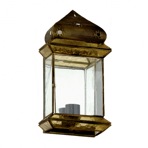 aplique-3-caras-1-luz-ambar-cuero-36x17