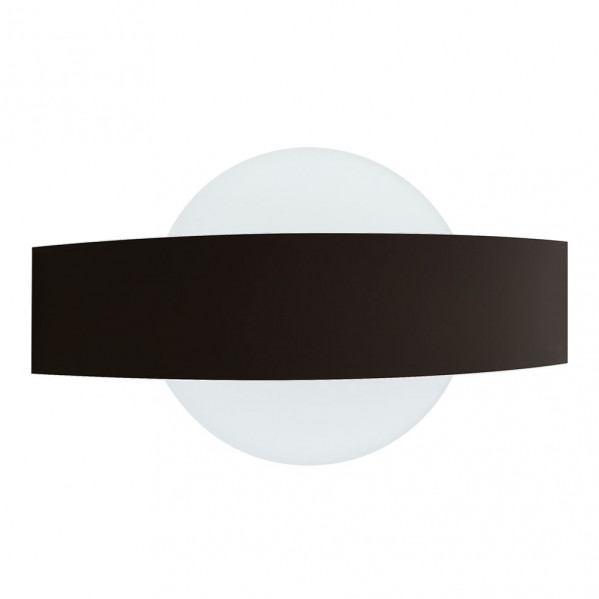 aplique-barredor-de-pared-circ-8w-4000k-arco-negro-ip20-13x24x5-5-cm