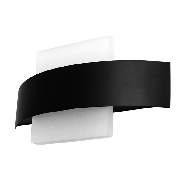 aplique-barredor-de-pared-cuad-8w-4000k-arco-negro-ip20-13x24x5-5-cm