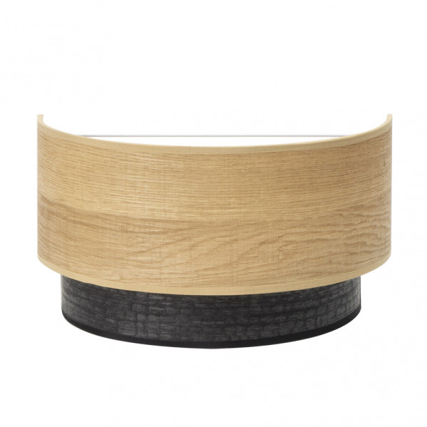 aplique-colet-1xe27-negro-madera-clara