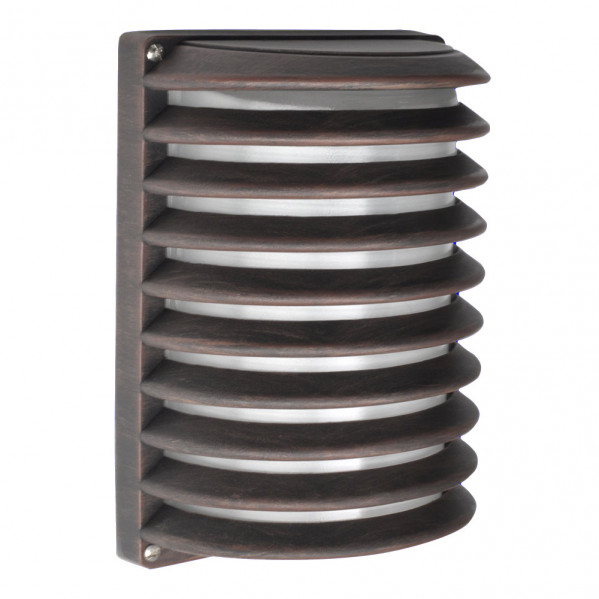 aplique-ext-aluminio-achernar-1xe27-marron-ip44-25-5x18x13-cm