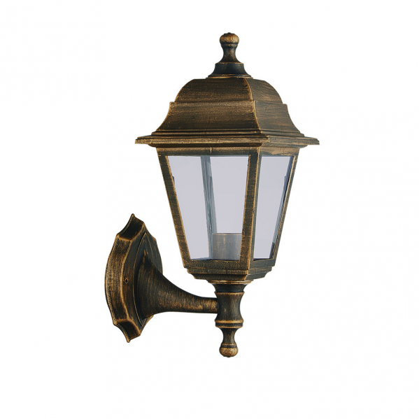 aplique-exterior-albahaca-1xe27-oro-viejo-ip44-policarbonato-35x15x19-7-cm