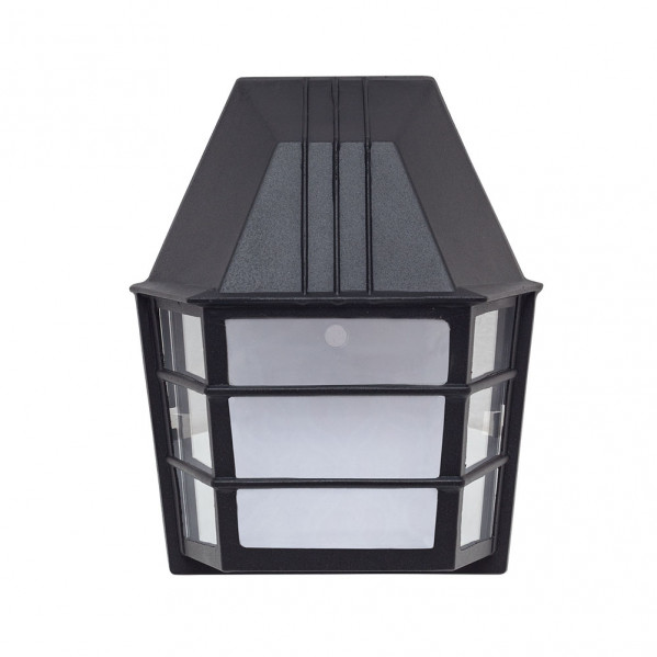 aplique-exterior-aluminio-acrux-1xe27-negro-ip23-24x20x11-5-cm