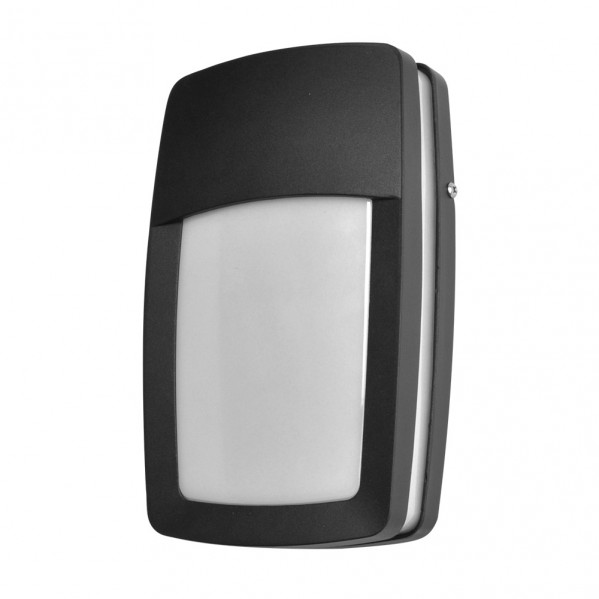 aplique-exterior-aluminio-altair-1xe27-negro-ip44-8-5x30-5x18-5-cm