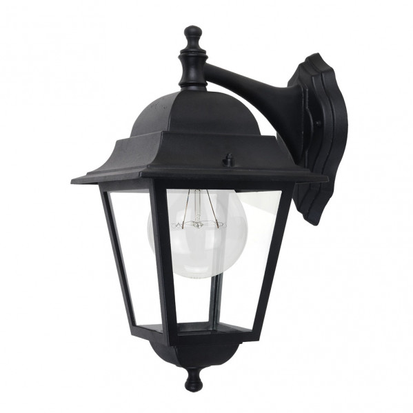 aplique-exterior-aluminio-spica-1xe27-negro-ip44-42x28x21-5-cm