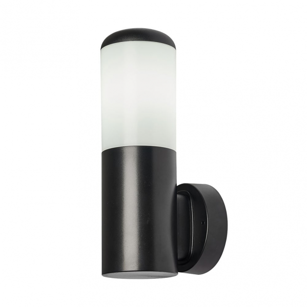aplique-exterior-azafran-1xe27-negro-policarbonato-19-6x9-1x13-4-cm-ip44