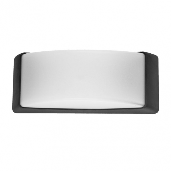 aplique-exterior-azuki-1xe27-negro-ip65-policarbonato-12-9x32x13-cm