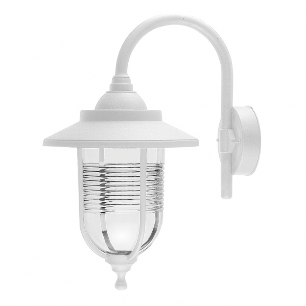 aplique-exterior-canela-1xe27-blanco-ip44-policarbonato-45-2x25-2x34-2-cm