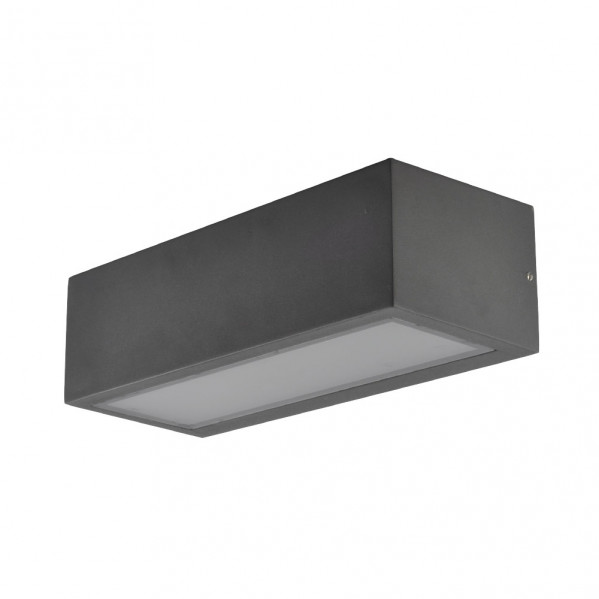 aplique-exterior-conga-gris-oscuro-1xe27-ip54-10-5x26x6-5-cm