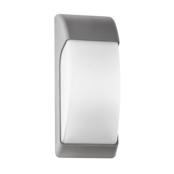 aplique-exterior-espelta-1xe27-gris-ip65-policarbonato-32x12-9x13-cm