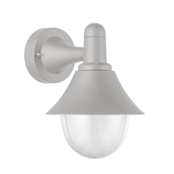 aplique-exterior-mentol-1xe27-gris-ip44-policarbonato-25x18-1x23-2-cm