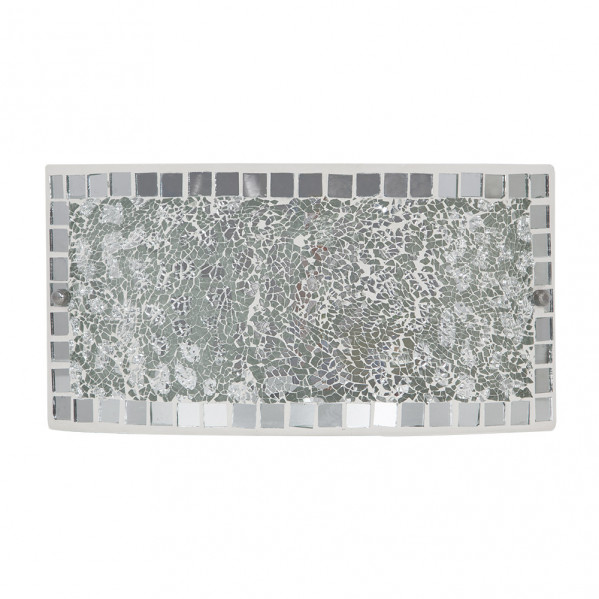 aplique-rectang-tenor-1xe27-cromo-mosaico-17x32-5
