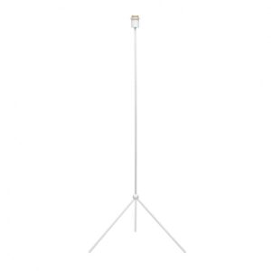 Armazon Pie Salon Serie Imola Blanco 1xe27 130x55x55