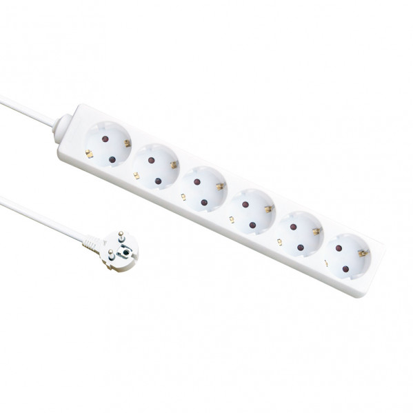 base-multiple-6-enchufes-cable-3m-3gx1-5mm-cobre