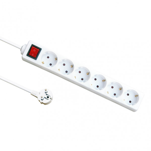 base-multiple-6-enchufes-e-interruptor-cable-1-5m-3gx1-5mm-de-cobre