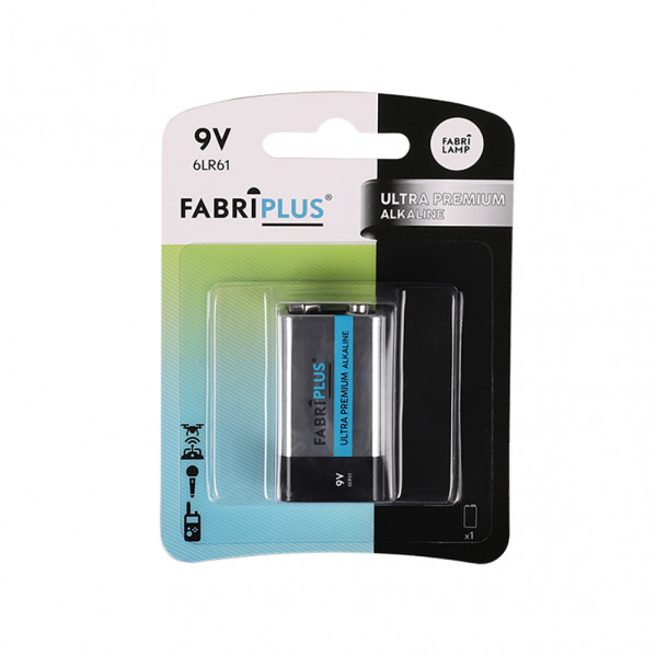 blister-1-pila-6lr61-9v-fabriplus-alcalina-ultradigital-0mercurio-11-5x8-5x1-9-cm