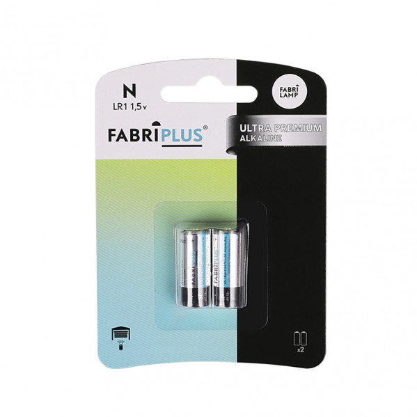 blister-2-pilas-n-lr1-1-5v-fabriplus-11-5x8-5x1-2-cm-super-alcalina-0mercurio