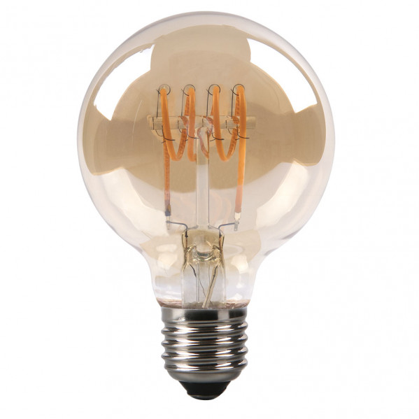 bombilla-filamen-spiral-horz-globo-12x8d-4w-250lm-e27-ambar-2200k