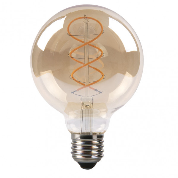 bombilla-filamen-trenzado-globo-13x9-5d-4w-250lm-e27-ambar-2200k
