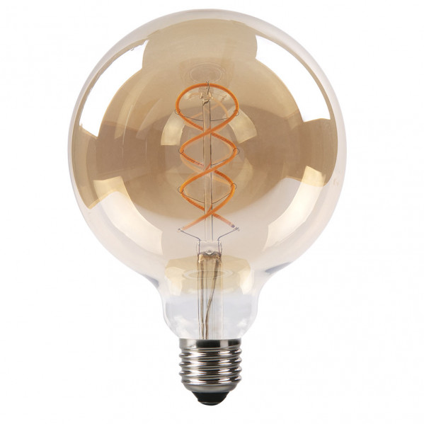 bombilla-filamen-trenzado-globo-17x12d-4w-250lm-e27-ambar-2200k