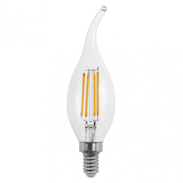 bombilla-filamento-bohemia-11-5x3-5d-4w-e14-clara-450lm-2700k