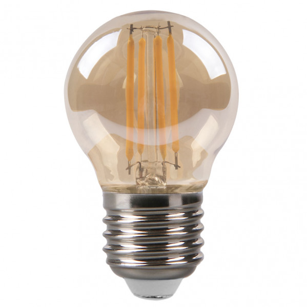 bombilla-filamento-esferica-7x4-5d-4w-380lm-e27-ambar-2700k