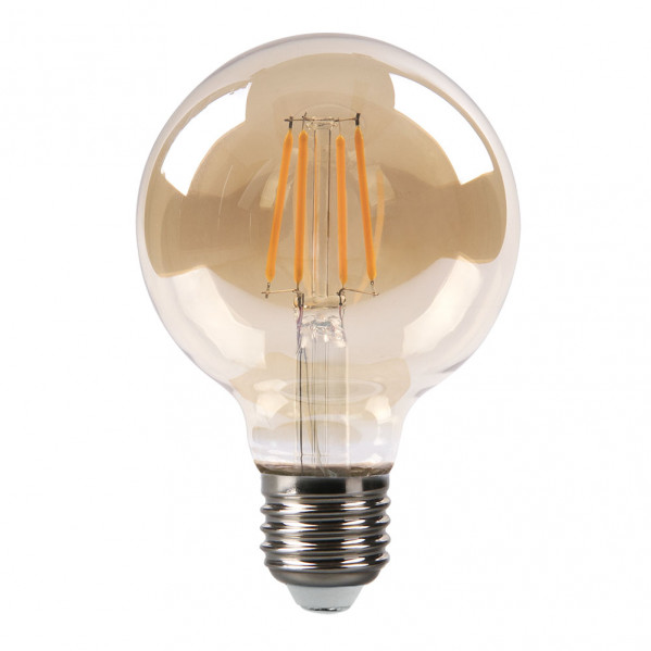 bombilla-filamento-globo-12x8d-8w-750lm-e27-ambar-2700k