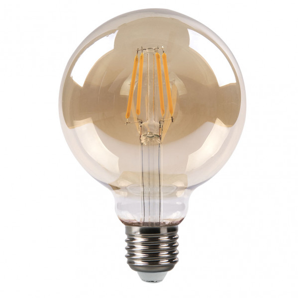 bombilla-filamento-globo-13x9-5d-8w-750lm-e27-ambar-2700k