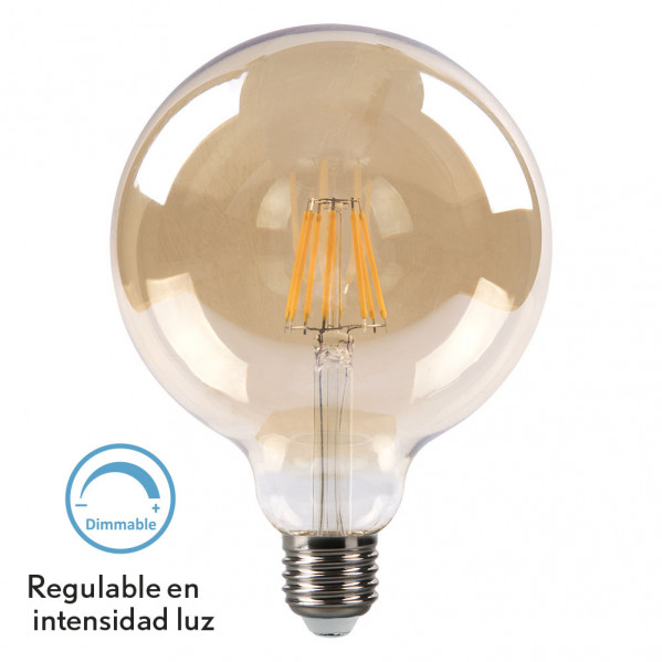 bombilla-filamento-globo-16x12-5d-8w-regulable-700lm-e27-ambar-2700k