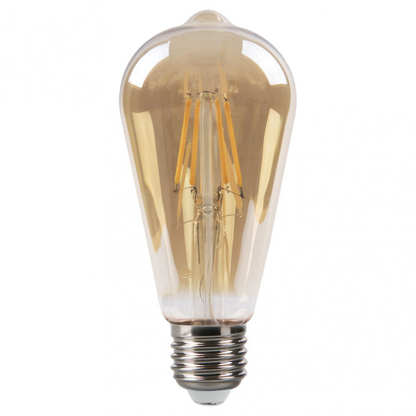 bombilla-filamento-pebetero-14x6-5d-4w-380lm-e27-ambar-2700k