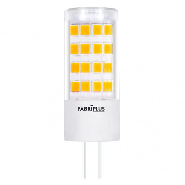 bombilla-g4-3-5w-3000k-12v-fabriplus-380lm-4-5x1-6x1-6-cm