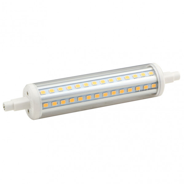 bombilla-lineal-r7s-8w-4000k-fabriplus-720lm-7-8x2-8x2-8-cm