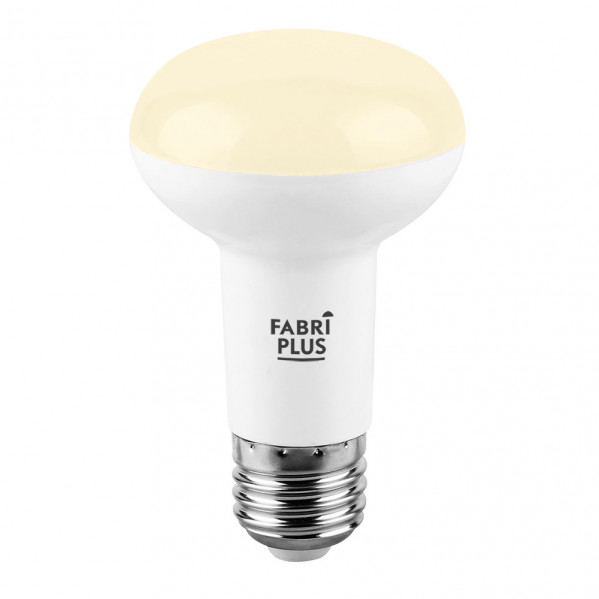 bombilla-reflectora-12w-3000k-fabriplus-960lm-e27-10x-6-4x6-4-cm