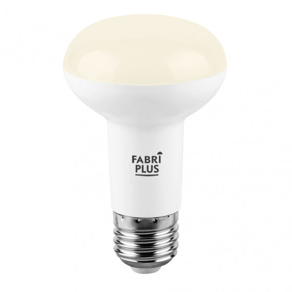 bombilla-reflectora-12w-4000k-fabriplus-960lm-e27-10x-6-4x6-4-cm