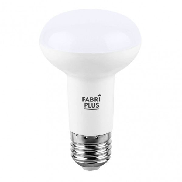bombilla-reflectora-12w-6000k-fabriplus-960lm-e27-10x-6-4x6-4-cm