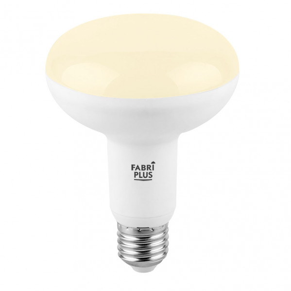 bombilla-reflectora-15w-3000k-fabriplus-1250lm-e27-11-5x8x8-cm