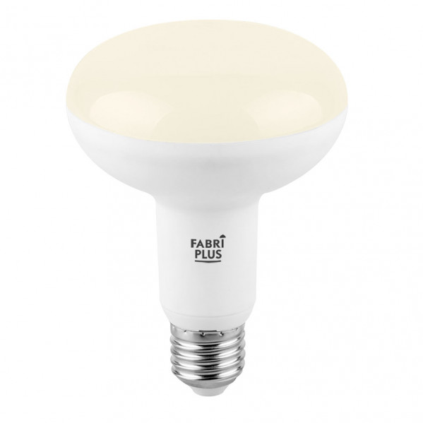 bombilla-reflectora-15w-4000k-fabriplus-1250lm-e27-11-5x8x8-cm
