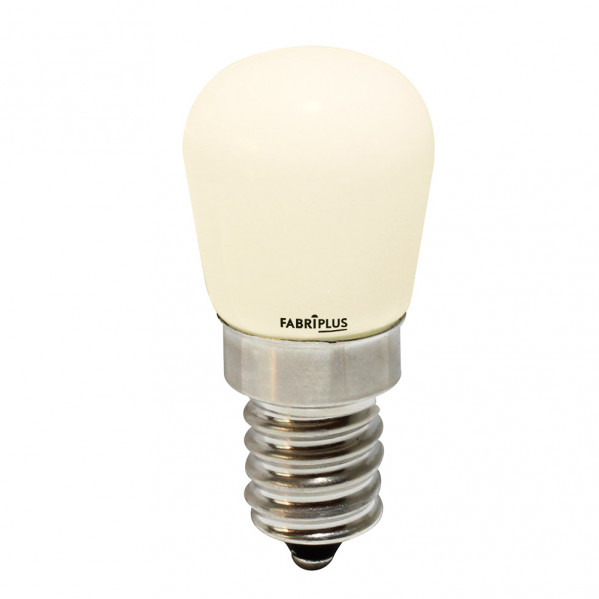 bombilla-tubular-3-5w-3000k-fabriplus-e14-260lm-5-8x2-4x2-4-cm