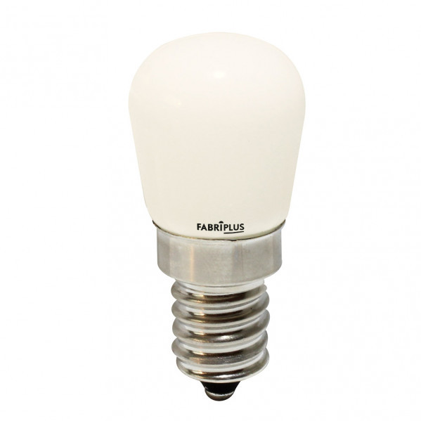 bombilla-tubular-3-5w-4000k-fabriplus-e14-260lm-5-8x2-4x2-4-cm