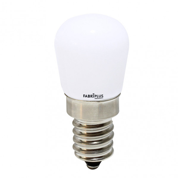 bombilla-tubular-3-5w-6000k-fabriplus-e14-260lm-5-8x2-4x2-4-cm