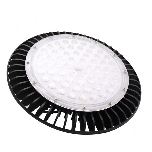 campana-monzonita-150w-6500k-negro-16500lm-ip65-led-smd-12-5x30x30-cm