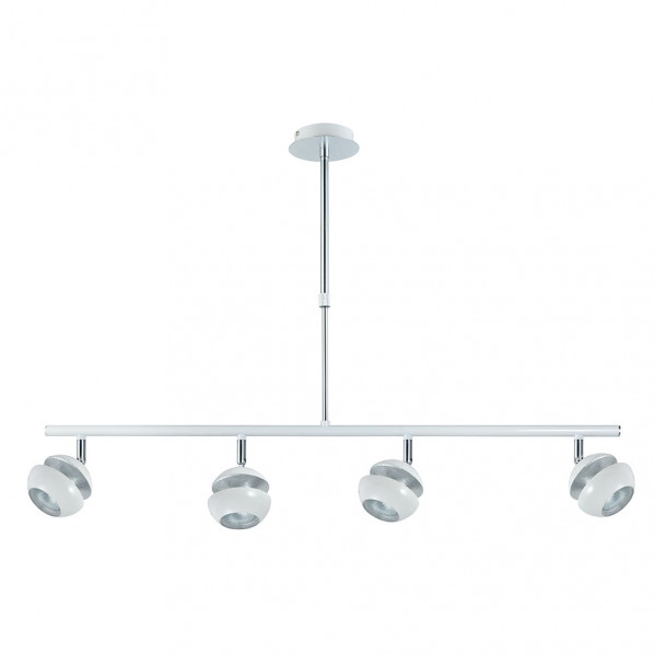 colgante-beethoven-blanco-plata-4xgu10