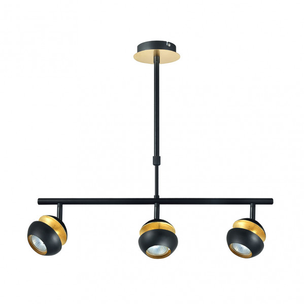 colgante-beethoven-negro-oro-3xgu10