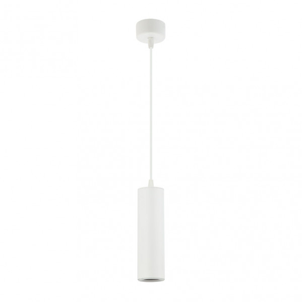 colgante-drach-1xgu10-blanco-regx6d
