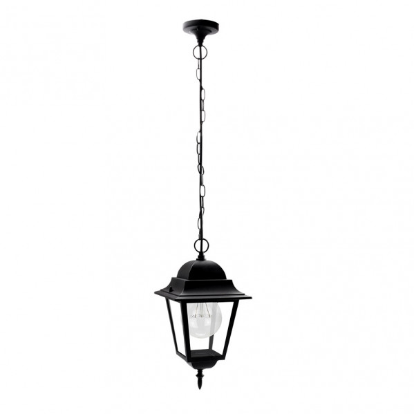 colgante-exterior-aluminio-spica-1xe27-negro-ip44-regx21-5x21-5-cm