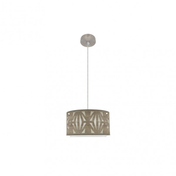 colgante-katerina-1xe27-madera-gris-regx30d