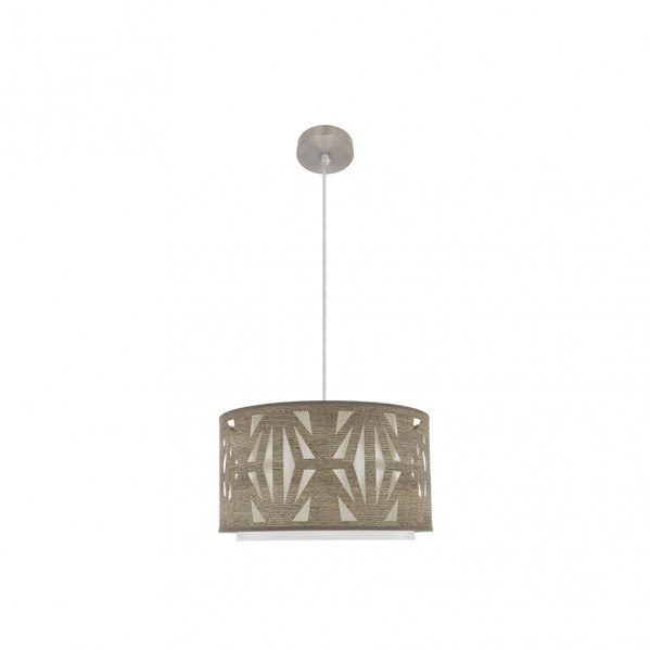 colgante-katerina-1xe27-madera-gris-regx40d